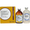 Express FP 5 VL5 100 ml
