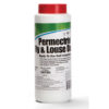PERMECTRIN FLY & LOUSE DUST 2 LB