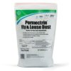 PERMECTRIN FLY & LOUSE DUST 4PK 12.5lb