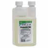 PERMECTRIN CDS POUR-ON   1 PT