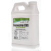 PERMECTRIN CDS POUR-ON   2.5 GAL