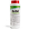 CO-RAL 1% LIVESTOCK DUST 2 lb