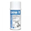 CATRON IV AEROSOL SPRAY 10 OZ