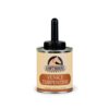 VENICE TURPENTINE W/BRUSH 16 OZ