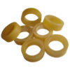 T1 50 Count Replacement Bands