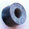 XL Bander 25 Count Bands