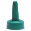EASY ON CALF NIPPLE-GREEN