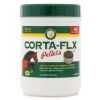 CORTA-FLX PELLETS 2.5 LB JAR