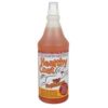 Healthy Coat Horse 32 oz