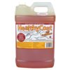Healthy Coat Horse 2.5 Gal