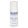 DMSO LIQUID ROLL-ON 3 OZ/BT 99% PURE