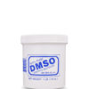 DMSO GEL 1 LB JAR 99% PURE  #09116