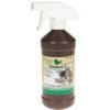 TRIODINE-7 TRIPLE IODINE SPRAY 16 OZ W/SPRAYER