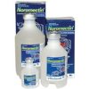 Noromectin 1% Inj 500ml