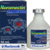 Noromectin 1% Inj 50 ml