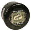 GALL SALVE 5 OZ JAR