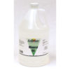 MINERAL OIL LIGHT gallon
