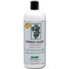 COWBOY MAGIC ROSEWATER SHAMPOO 32 OZ/BT