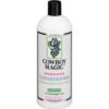 COWBOY MAGIC ROSEWATER CONDITIONER 32 OZ/BT