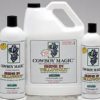 COWBOY MAGIC YELLOW OUT SHAMPOO 16 OZ