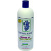 COWBOY MAGIC YELLOW OUT SHAMPOO 32 OZ