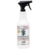 COWBOY MAGIC SUPER BODYSHINE  32 OZ SPRAY