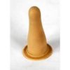 Lamb Nipple Rhinehart X-Cut fits Pop Bottles