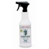 COWBOY MAGIC GREEN SPOT REMOVER SPRAY 32 OZ/BT