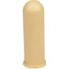 Calf Teria Replacement Nipple Tan