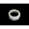 CALF TERIA PAIL VALVE NUT #45008