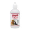 Sulfodene Brand Ear Cleaner Antiseptic 4oz