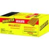 Rodentex Multi-Feed Bars 4lb (4 x 16 oz Bars)
