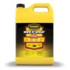 PYRANHA WIPE N SPRAY, GALLON  #001WIPE