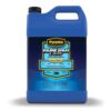 PYRANHA EQUINE SPRAY & WIPE GALLON (WATER BASED)