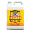 PYRANHA 1-10 HP CONC REFILL FOR 55 GA SYSTEM
