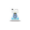 PYRANHA ODAWAY CONCENTRATE ODOR ABSORBER GALLON