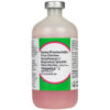 Triangle 5 100 mL
