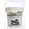 CLOVITE VIT SUPPL & COND 5 LB/PL