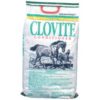 CLOVITE VIT SUPPL & COND 25 LB/BG