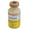 TETANUS TOXOID 10 DS 10 ML/BT