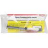 PNEUMABORT K+1B 1 DS SYRINGE 2 ML/DS