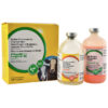 Pyramid 5 + Presponse SQ 100 mL