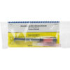 FLUVAC INNOVATOR 4 1DS SYRINGE