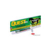 QUEST SURE DIAL 11.3 GM/TUBE