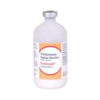 TRICHGUARD 100ML