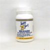 Happy Jack Milkade 2oz