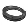 E-Z ATTACH STEEL RINGS