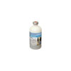 ENDOVAC BOVI DAIRY 100ML 50DS