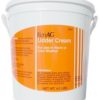 KenAg Udder Cream 4.5LB