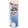 PROZAP GARDEN / POULTRY DUST 2 LB